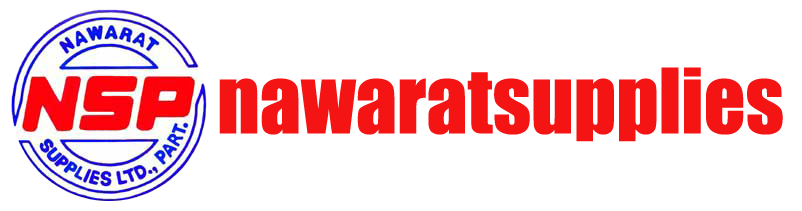 หจก.เนาวรัตน์ซัพพลายส์