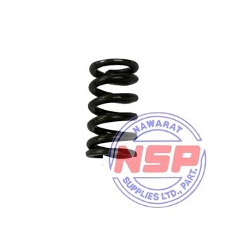 สปริง /SPRING FOR CUTTER