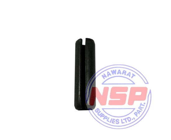 ปริ้นตะกรุด SPRING PIN 