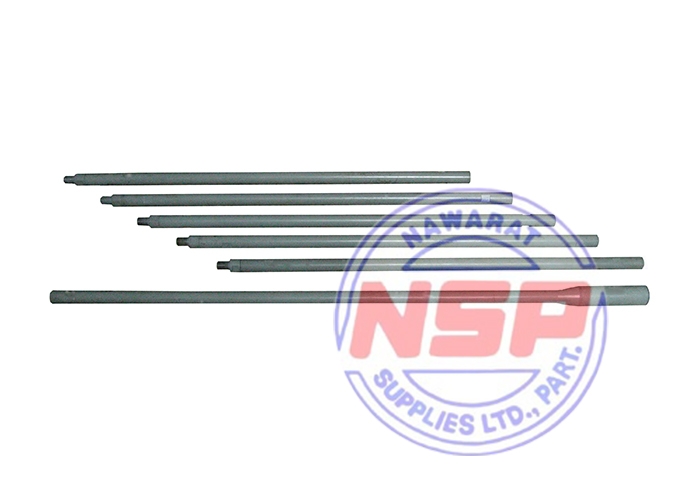 ก้านเจาะ /CORE DRILL