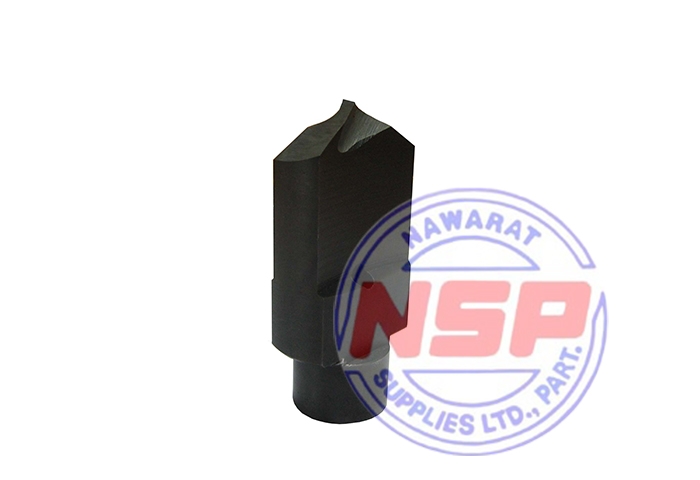 ดอกเจาะ /DRILL