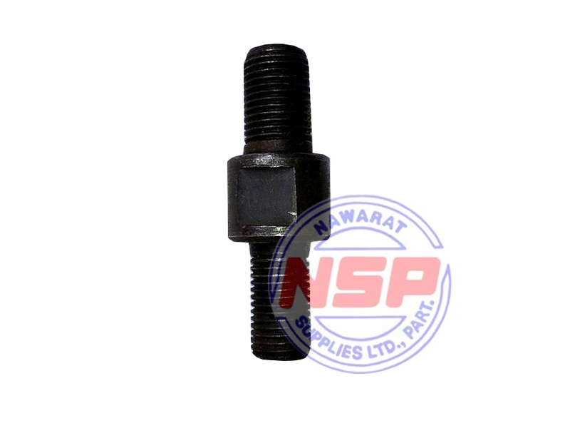 ข้อต่อก้านเจาะ /Nipple