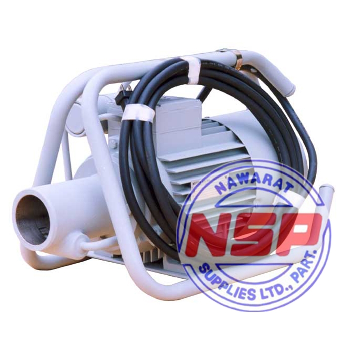 มอร์เตอร์ 