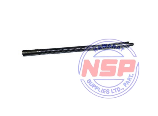 ข้อต่อสายอ่อน /JOINT OF DRILL