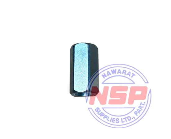 ข้อต่อแปรงไทย