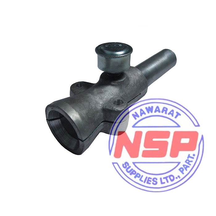 ด้ามต่อเข้ามอเตอร์แบบญี่ปุ่น /REAR MOTOR (JAPAN) 