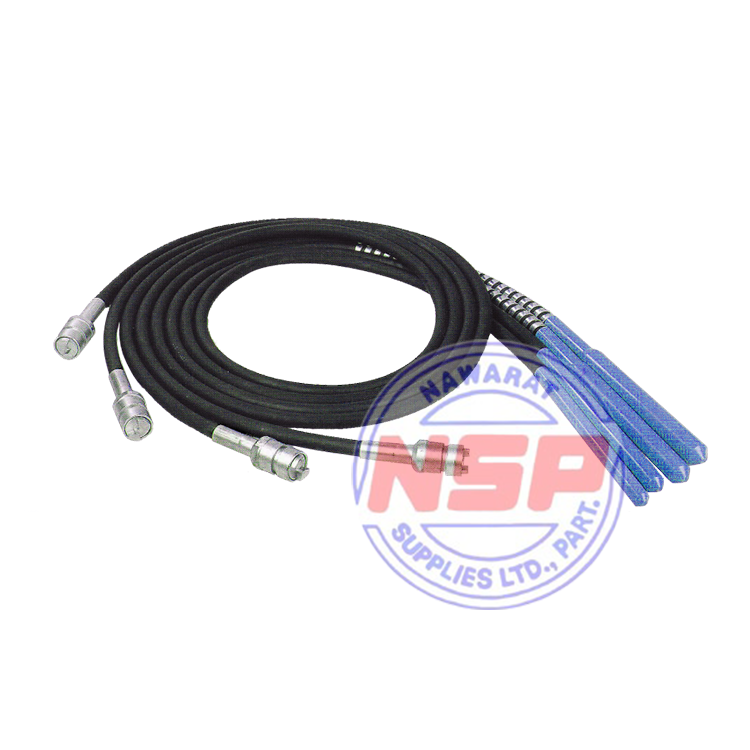 สายจี้คอนกรีต