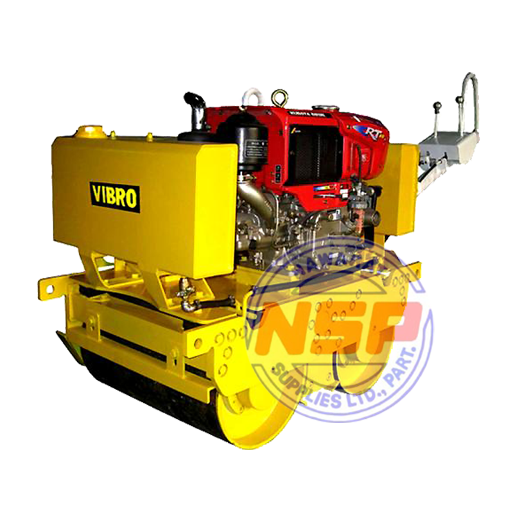 อุปกรณ์งานก่อสร้าง