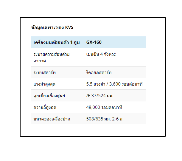 เครื่องปาดคอนกรีต