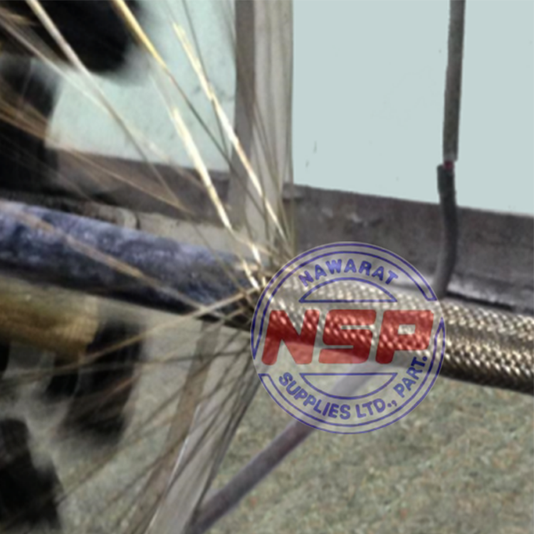 สายไส้ในและสายนอก