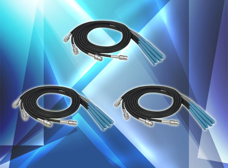 อุปกรณ์งานก่อสร้าง