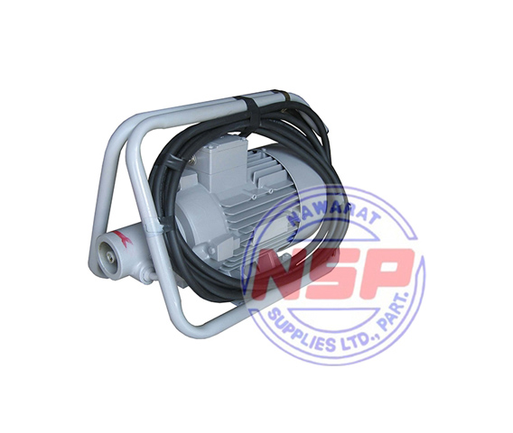 มอร์เตอร์แยงจุ๊บ MOTOR UNITS