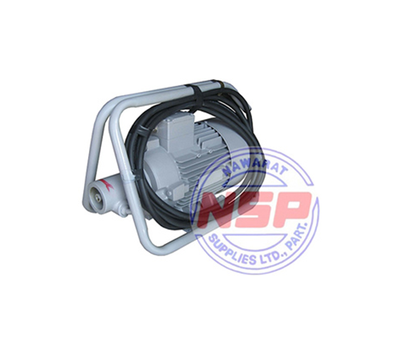 มอร์เตอร์แยงจุ๊บ MOTOR UNITS