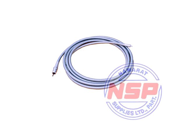 สายอ่อนแยงจุ๊ป 13x25x10ม. /FLEXIBLE DRIVE