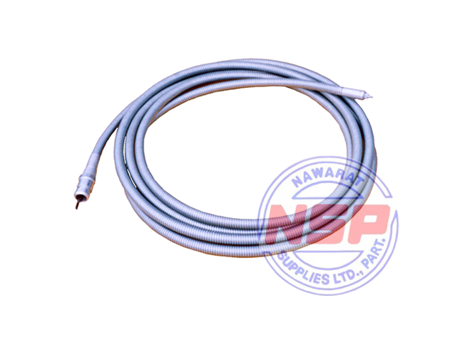 อุปกรณ์ทำความสะอาดบอยเลอร์